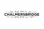 CHALMERSBRIDGE - Home